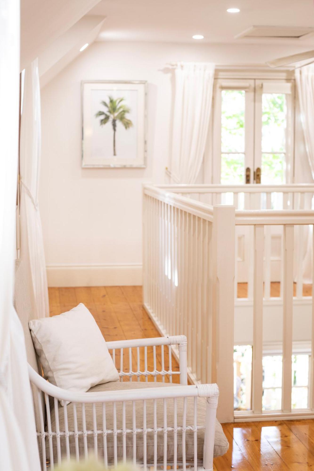 Aldgate Creek Cottage Bed&Breakfast Exteriör bild